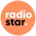 Radio Star Marseille