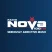 Radio Nova 100
