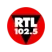 RTL 102.5 Disco [Mobile 48kbps]