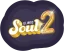 Illinois Soul 101.1 FM