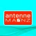 Antenne Mainz 