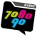 Radio 70 80 90 Italia