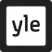 YleX