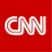 CNN Español