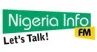 Nigeria Info