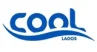 Cool FM: Lagos