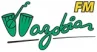 Wazobia FM: Lagos