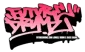 Futuredrumz Jungle Drum & Bass Radio