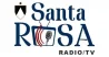 Radio Santa Rosa