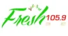 Fresh 105.9 FM