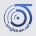 jungletrain.net - 24/7 drum and bass m3u
