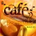  CAFÉ ROMÁNTICO RADIO (MTY) - Online - www.caferomanticoradio.com - Grupo Digital Retroland - Monterrey, Nuevo León