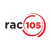 RAC105