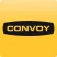  CONVOY (CDMX) - Online - www.convoynetwork.com - Convoy Network - Ciudad de México
