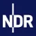 NDR2 Niedersachsen