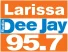 Deejay 95.7