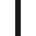 KAN 88