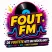 FoutFM