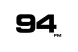 94fm