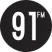 The Point 91 Fm