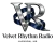 Velvet Rhythm Radio