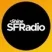 96.7 SF Radio - DZAZ
