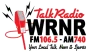 WRNR 740 Martinsburg, WV