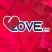   LOVE FM: All You Need Is... Love