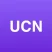 Uncommon Radio