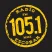Radio Escobar - FM 105.1