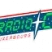 Radio C Luxembourg