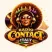 Radio Contact Italy -Funky Soul Disco