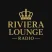 Riviera Lounge Radio