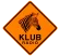Klubrádió