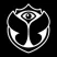 Tomorrowland One World Radio - Anthems