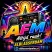 AFM Alblasserdam