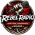 Rebel Radio Online
