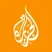 Al Jazeera English (Audio)