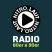 NITRO.LAUT Radio