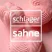 Antenne Bayern - Schlagersahne