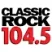kfxj 104.5