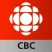 CBC Radio 1 Halifax