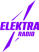 ELEKTRA RADIO