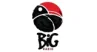 BIG Radio 2 Banja Luka