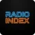 Radio Index