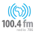 Radio 786