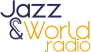 Jazz & World Radio