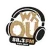 WXOU - Oakland University