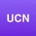 Uncommon Radio