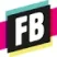 FLASHBACK FM